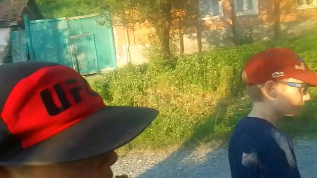 ИТАЛЬЯНСКИЙ МРАМОР &2 СЕРИЯ