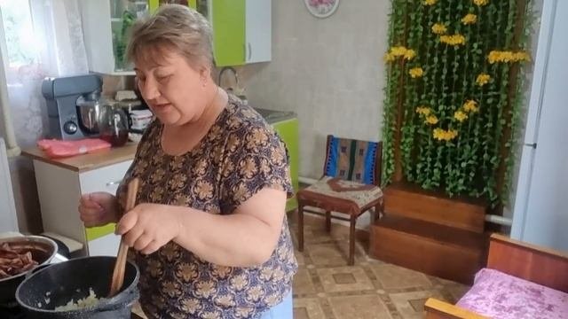 Вкуснейшая говядина в собственном соку. Конвертики из свинины  с сыром в заготовку #едадомашняя #ед