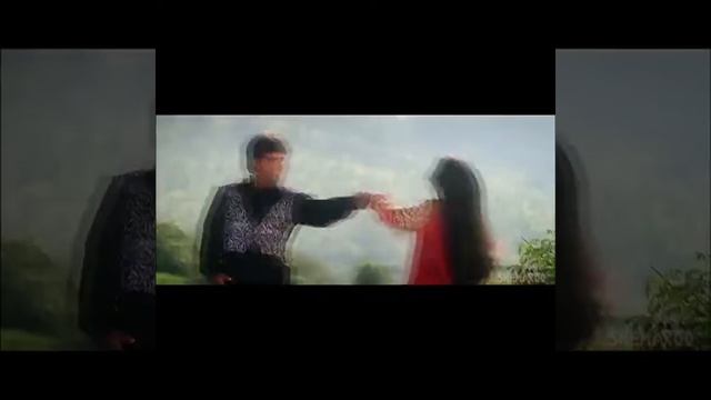 Акшай кумар клипы 2020 смотреть онлайн