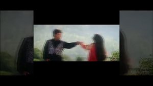 Акшай кумар клипы 2020