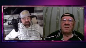 Семен Семеныч!