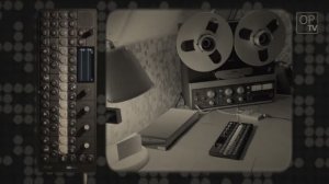 Teenage Engineering OP-XY: IDM / Electronic / Ambient EP by Rephazer