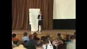 Ольга Бутакова. Как увеличить гемоглобин?