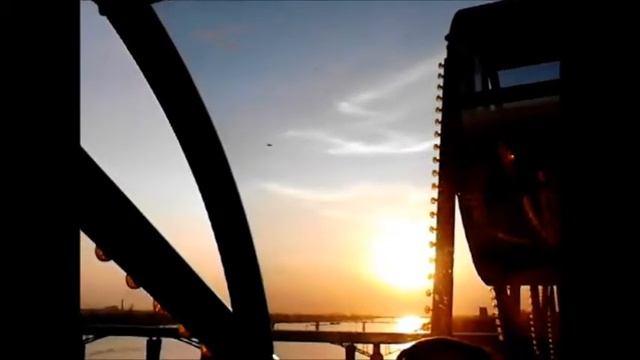 за моря несет, за моря... смотреть онлайн