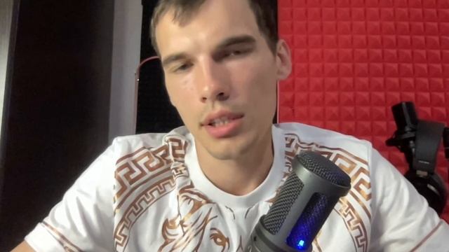 Размышления о Природе Ума. Мысли. Желание. Страдание. Боль.