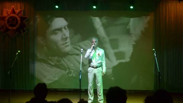 Темная ночь 2019 смотреть онлайн