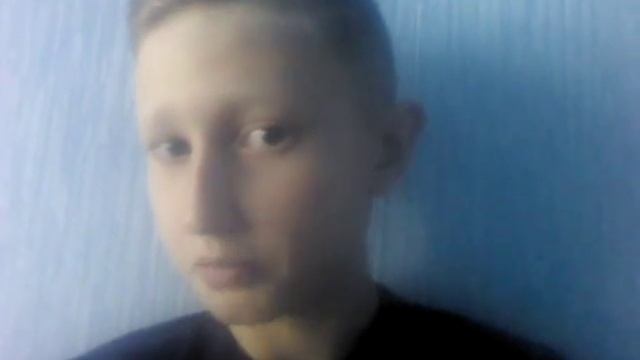 Поездка в санаторий
