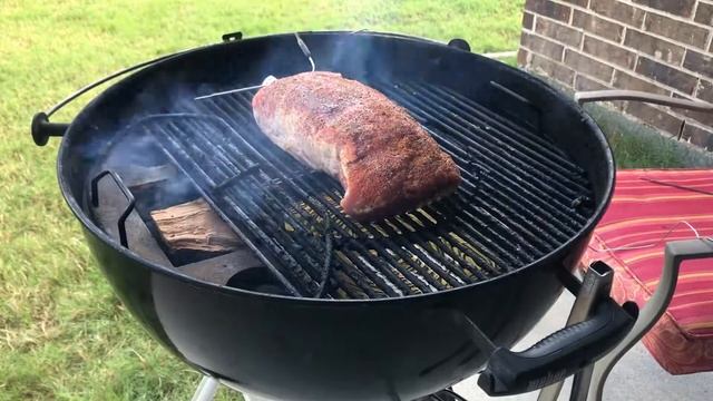 SMARTRO ST54 Dual Probe Digital Meat Thermometer-Best Food Thermometer on Amazon смотреть онлайн