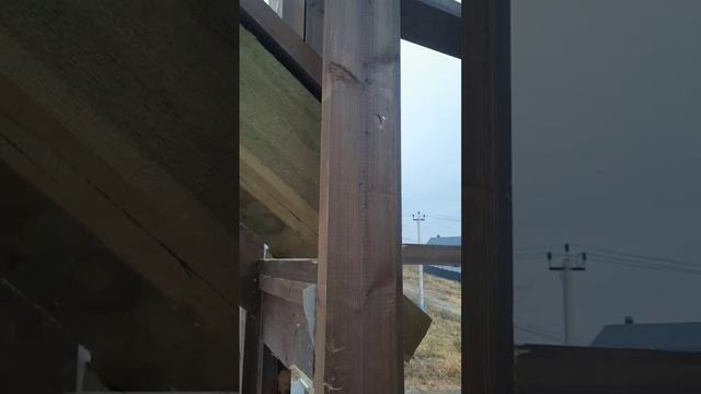 7-Приемка каркаса технадзором 149_340 Чулковское 14.11.24