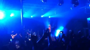 Guano Apes - Lords Of The Boards (Live Krasnodar 07.05.2012)