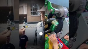 VID-20241101-WA0042.mp4