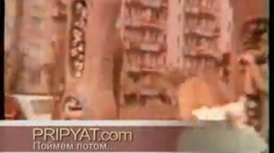 Группа "Диалог "Поймем потом/ We'll understand (Dialogue Band).flv