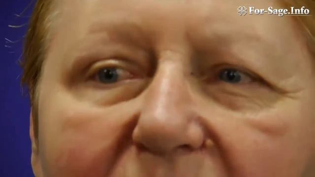 Полная презентация Ageless результаты применения отзывы гостей смотреть онлайн