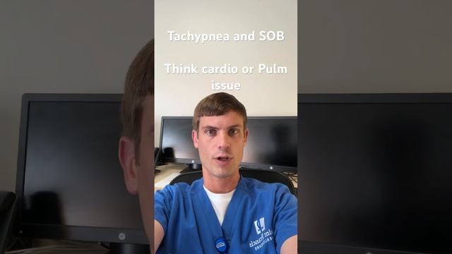 Tachypnea смотреть онлайн