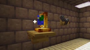 10 НОВЫХ МОДОВ В МАЙНКРАФТ ПЕ 1.21! | MINECRAFT BEDROCK | МОДЫ /ТЕКСТУРЫ/АДДОНЫ
