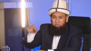 ДАВЛЕНИЕ, ИНФАРКТ, ИНСУЛЬТ ЭМНЕДЕН БИЛЕСИЗБИ? /Максат ажы Токтомушев/ 17-сабак 03 01 21