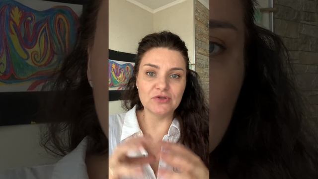 Надкостница важный элемент соединительной ткани! С ней важно работать! смотреть онлайн