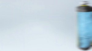 Первое в мире судно на водородом топлива.