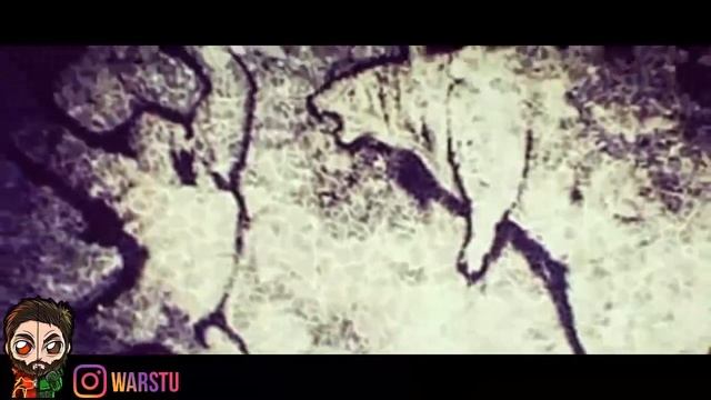 Kong 2 King Of Hollow Earth 2023 Will CHANGE Everything In The MonsterVerse | New Titans & More смотреть онлайн