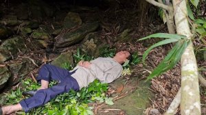 Single mother: Stepmother sells my father's land. How much is the value of that land? | Ly Thi Duye