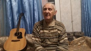 Украина @ Снайпер @ Курская Дуга @ Владимир Владимирович Турбин @ Моя Жизнь Кино @ Музей Псов