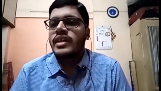 Prime Minister Research Fellow || IIT Kharagpur || Food Technology || PhD || Anas Shaikh || Part-2