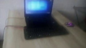 не все реклама перекресток 2008-2010  все части