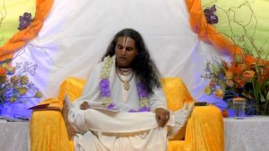 Guru Bhajan - Gurudeva Mere Datta, Mujko Aisa Varde - Sri Swami Vishwananda