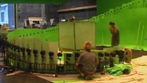 Самые популярные сцены с Тринити из “Матрицы”