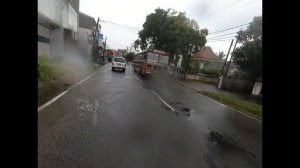 Шри-Ланка. Первые впечатления в декабре 2022