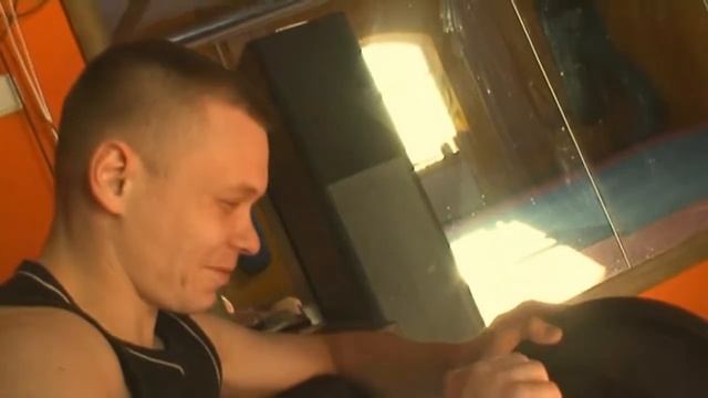 Ник Франк (5 лет) o фильме "Аватар" смотреть онлайн