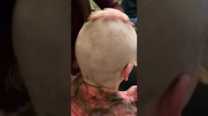 БАКУЛА НА ЛЫСО ОТ ПЕРВОГО ЛИЦА | mellstroy нарезка со стрема | ГОРЯЧИЕ ВИДЕО