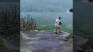 ФИЛЬМ,МНЕ НУЖНА ТОЛЬКО ЛЮБОВЬ #mohabbatdilkasakoonhaidjsongs #preityzinta #arjunrampal #india