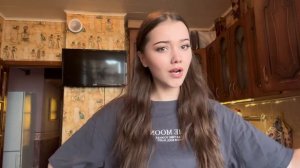 ВЫГЛЯЖУ КАК ЗВЕЗДА: Диета ХАНДЕ ЭРЧЕЛ, секрет красоты раскрыт.