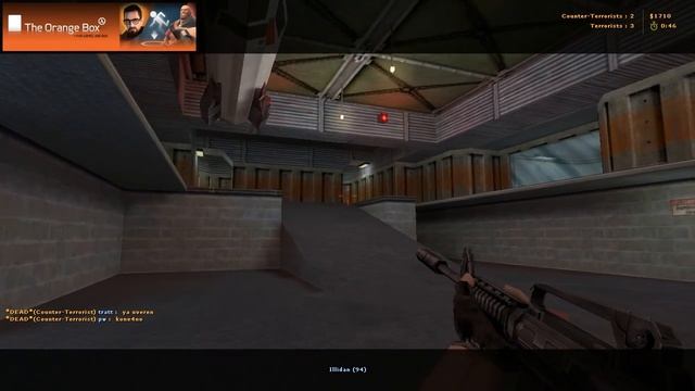 Готовимся к лану смотреть онлайн