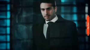 Моя принцесса, моя принцесса Новая Супер Песня 2018