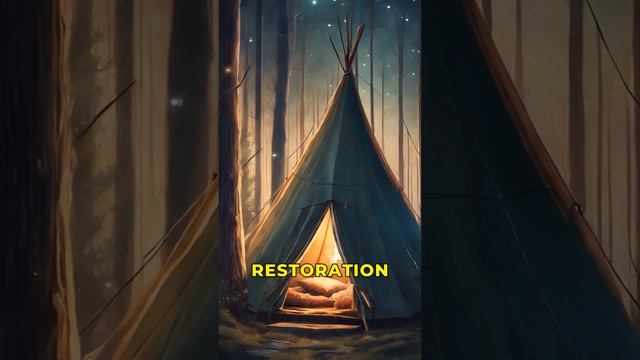 10 Benefits of Clean air in nature смотреть онлайн