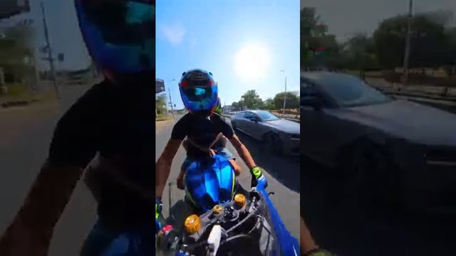 Ауди покозала кто тут КАРОЛЬ смотреть онлайн