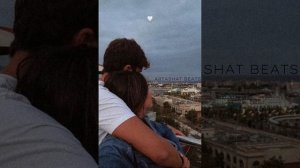 Джиган - ДНК feat Артем Качер ( speed up | By ᴀʀᴛᴀsʜᴀᴛ ʙᴇᴀᴛs )