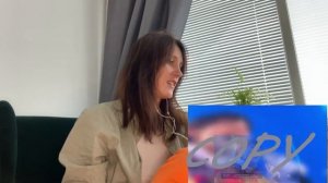 DIANA ANKUDINOVA California Dreamin' "Mask singer show"