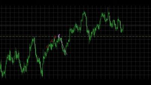 Центовый Счет Форекс. Лучших Центовый Брокер - Forex4you. Открываем Центовые Счета. [Центовый Счет