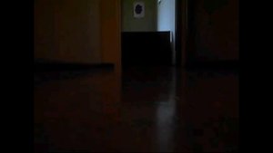 Моё утро/My Morning Routine