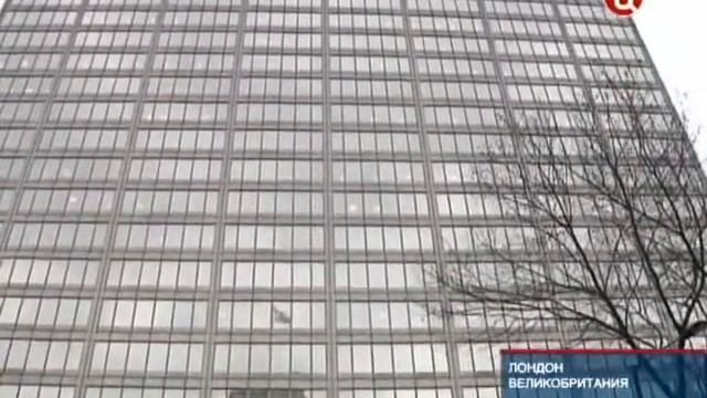 расследование дела березовского смотреть онлайн