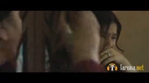 Rayxon ayt nega / Райхон айт нега ( video klip 2019 )
