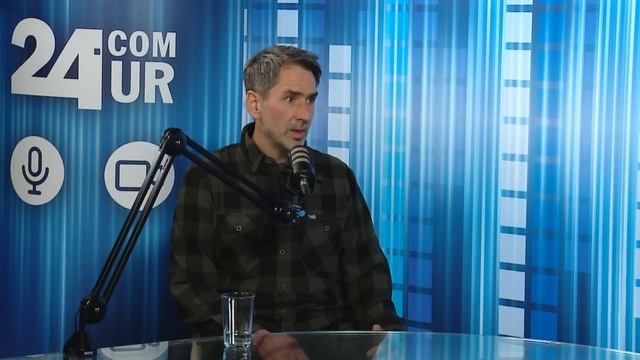 POP TV | POPKAST: Miha Šalehar | Pravica slovenskega moškega do alkohola смотреть онлайн