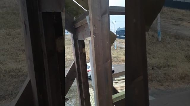 6-Приемка каркаса технадзором 149_340 Чулковское 14.11.24