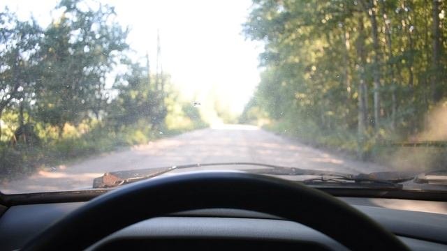 #авто