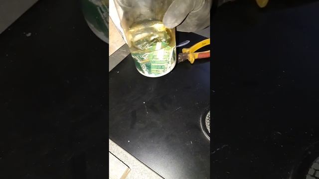 Золото и пк памяти в домашних условиях смотреть онлайн