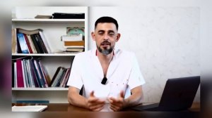 Как быстро ОЧИСТИТЬ КИШЕЧНИК