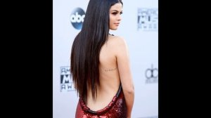 Selena Gomez - Same Old Love (Full Song)